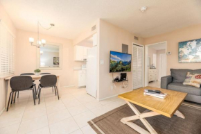 The Retreat 3 - Wilton Manors
